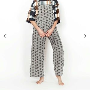 milo jumper denim majorette | 1x